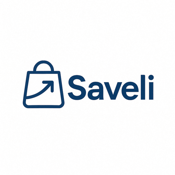 Saveli